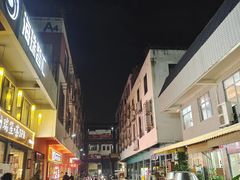 -海珠新都荟城光荟(海珠店)