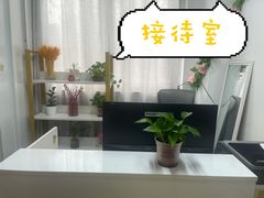 -安东易迷你自助仓储寄存仓库(顾戴路店)
