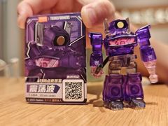 -淡马茶坊(深圳宝安壹方城店)