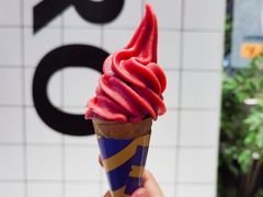 -宜家·瑞典风味餐厅(三桥店)