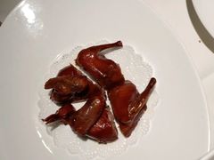 -飶香居(省博物馆店)