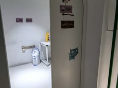 -成都银泰中心in99