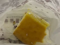 -百年义利(东直门店)