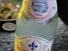 -ohbar live house(人广店)