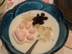 -赤坂亭M9和牛烧肉·日料398放题(万达店)