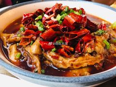 -川外川(星海店)