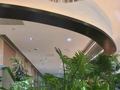 -泰椰里·泰国餐厅(智慧城广百广场店)
