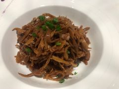 -原鄉本味 楚菜 丹江口鱼(北苑店)