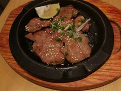 -沼津港渔市(宏伊国际广场店)