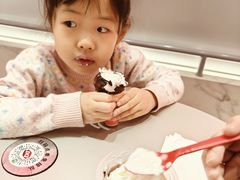 -DQ·蛋糕·冰淇淋(西城红场店)