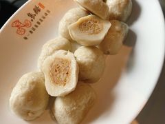 -鱼酷活鱼烤鱼(中联广场店)