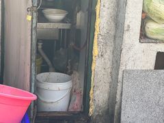 -华春餐馆(鱼山路店)