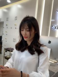 点击看大图 -AYO SALON