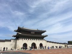 -景福宫