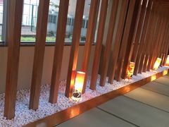 -重庆南山海昌汤都