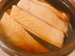 -玲珑餐厅(陕西南路店)