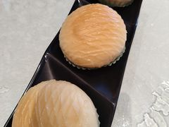 -中西名菜(增城店)