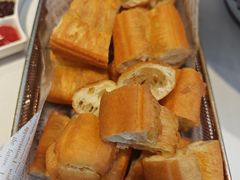 -天和晟烤鸭店(国展店)