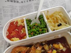 -弄堂里·寻味杭州(湖滨银泰in77C区店)