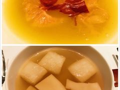 -福1015(愚园路店)