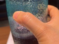 -萨莉亚意式餐厅(百联徐汇店)