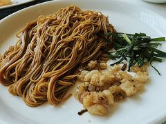 -上海小南国(世博源店)