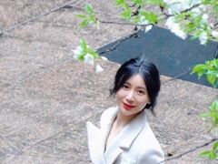 -重庆彩云湖湿地公园