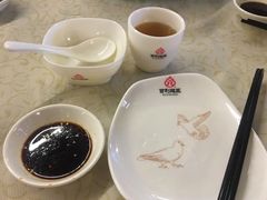 -百利鸽王(紫薇路店)