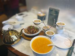 -老广酒楼(樱花店)