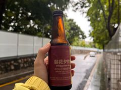 -Again Coffee Roaster(香蜜湖店)