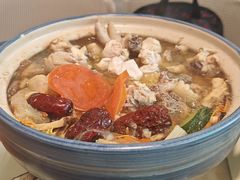 -春笙食堂.丼饭拉面寿司(GOGO新天地店)