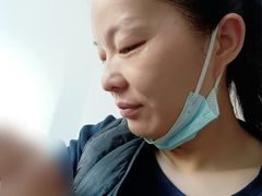 -葱妈母婴医护月嫂中心(浦东店)