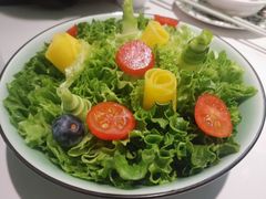 -苏梦江南·淮扬菜(夫子庙店)