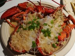 -盒马鲜生(大成店)