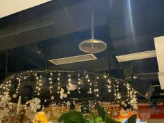 -俄士厨房(时代天街店)