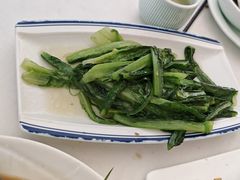 -五谷芳乳鸽王(梅沙老店)