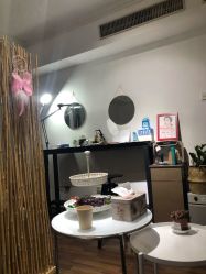 -爱薇半永久工作室