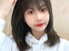 -伊藤洋华堂(温江店)