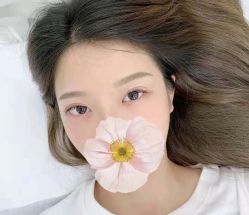 -禹彤绣苑·机器野生眉纹眉