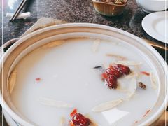 -钦善斋(武侯祠店)