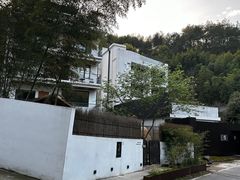 -原乡芦茨咖啡