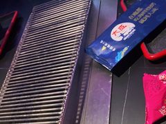 -大成海鲜烧烤·小龙虾(七宝店)