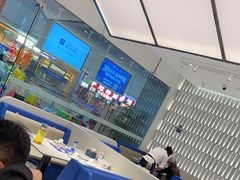 -兰湘子·湘菜小炒(南京江宁万达店)