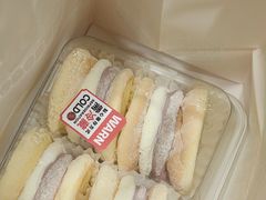 -東更道点心行(文化东路店)