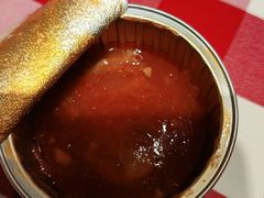 -西贝莜面村(近铁城市广场店)