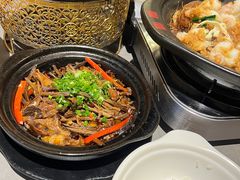 -陶德砂锅(蜀汉路店)