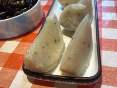 -琼大师东方烤乳猪(亚特兰蒂斯店)