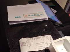-佬麻雀·新湘菜(珠海金发购物中心店)