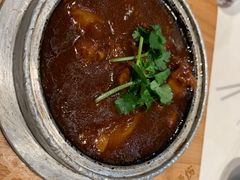 -牛楠楠·香港牛腩茶餐厅(永旺店)