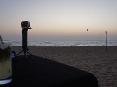 -Green Lobster Waskaduwa Seafood Restaurant